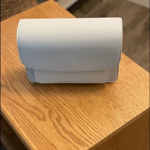 Pixie Mood crossbody bag.